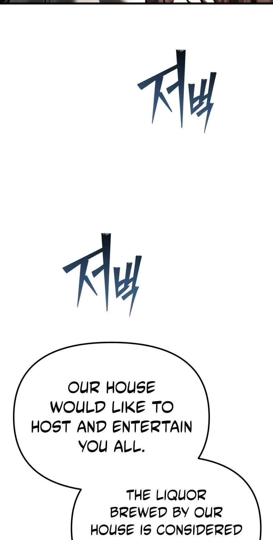 Terminally-Ill Genius Dark Knight Chapter 169 page 70