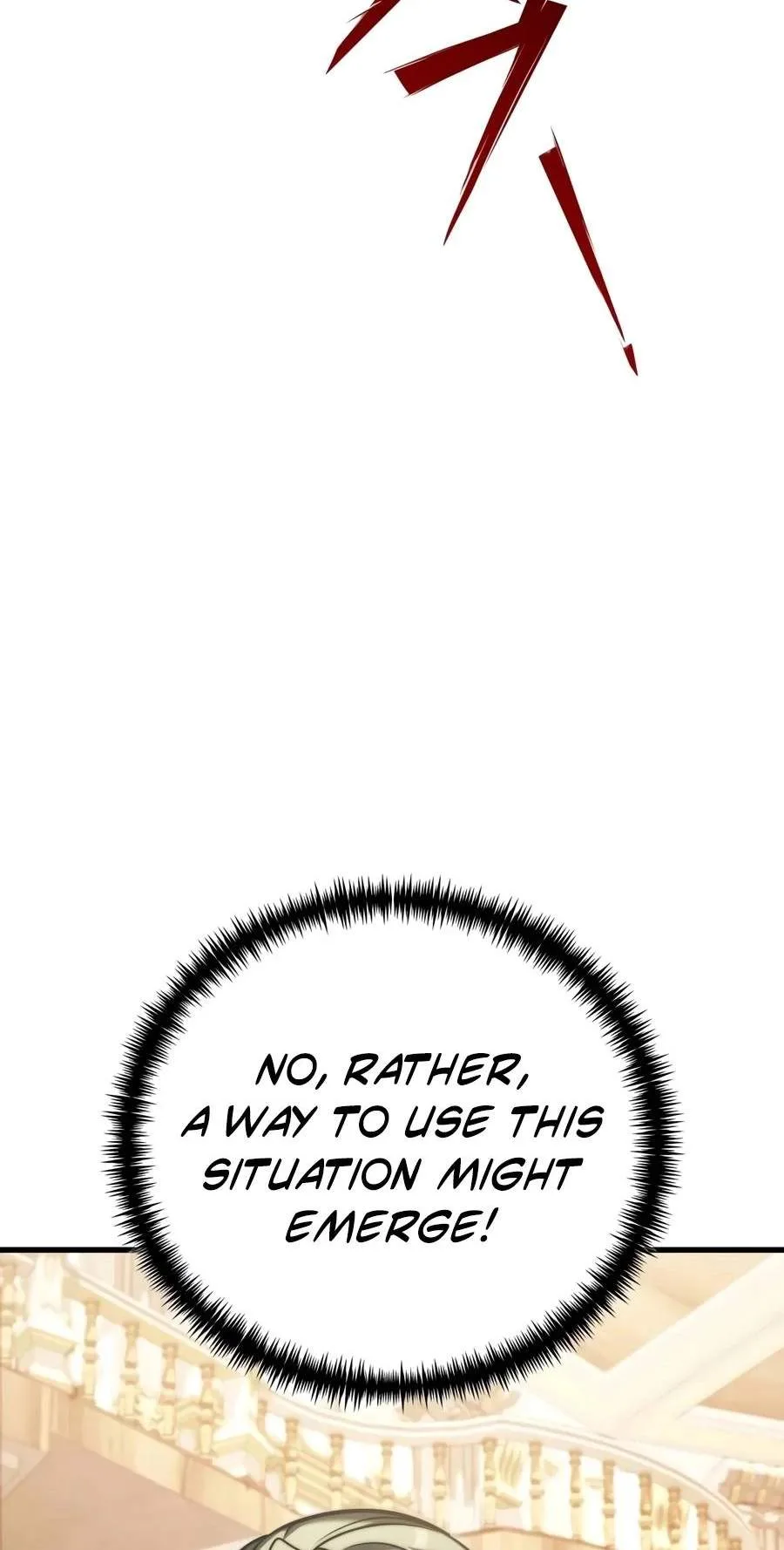Terminally-Ill Genius Dark Knight Chapter 169 page 81