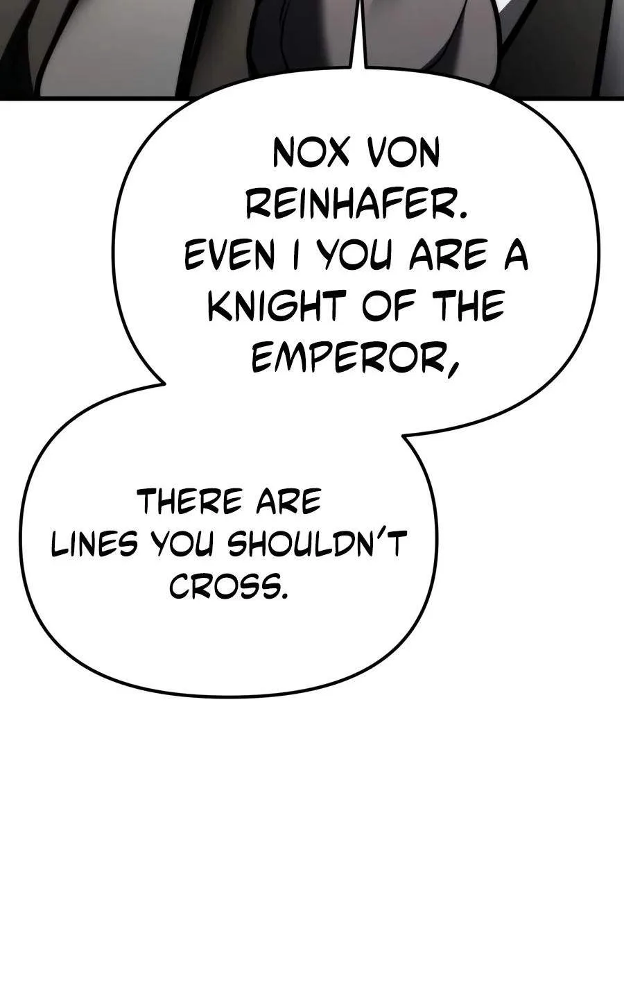 Terminally-Ill Genius Dark Knight Chapter 169 page 86