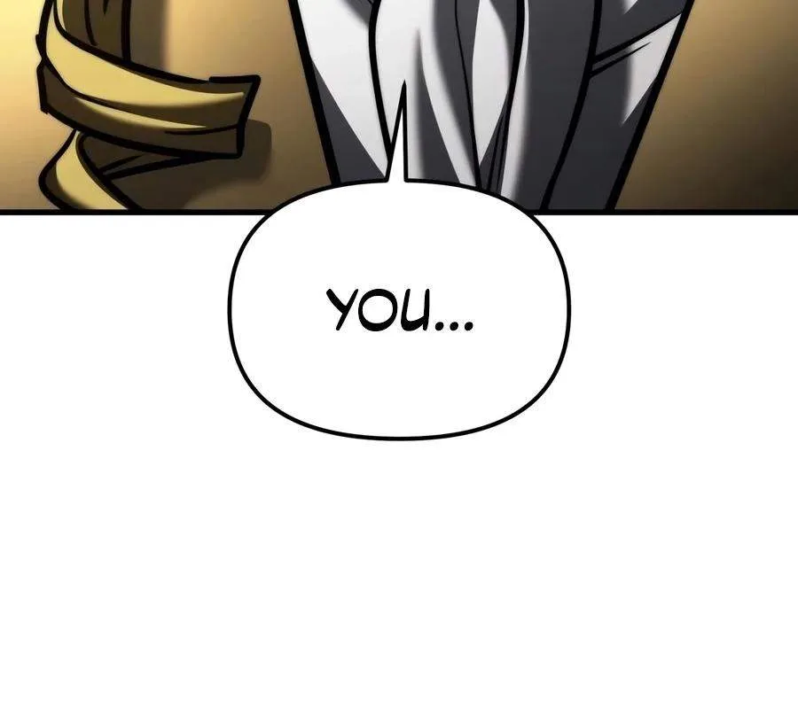 Terminally-Ill Genius Dark Knight Chapter 169 page 118