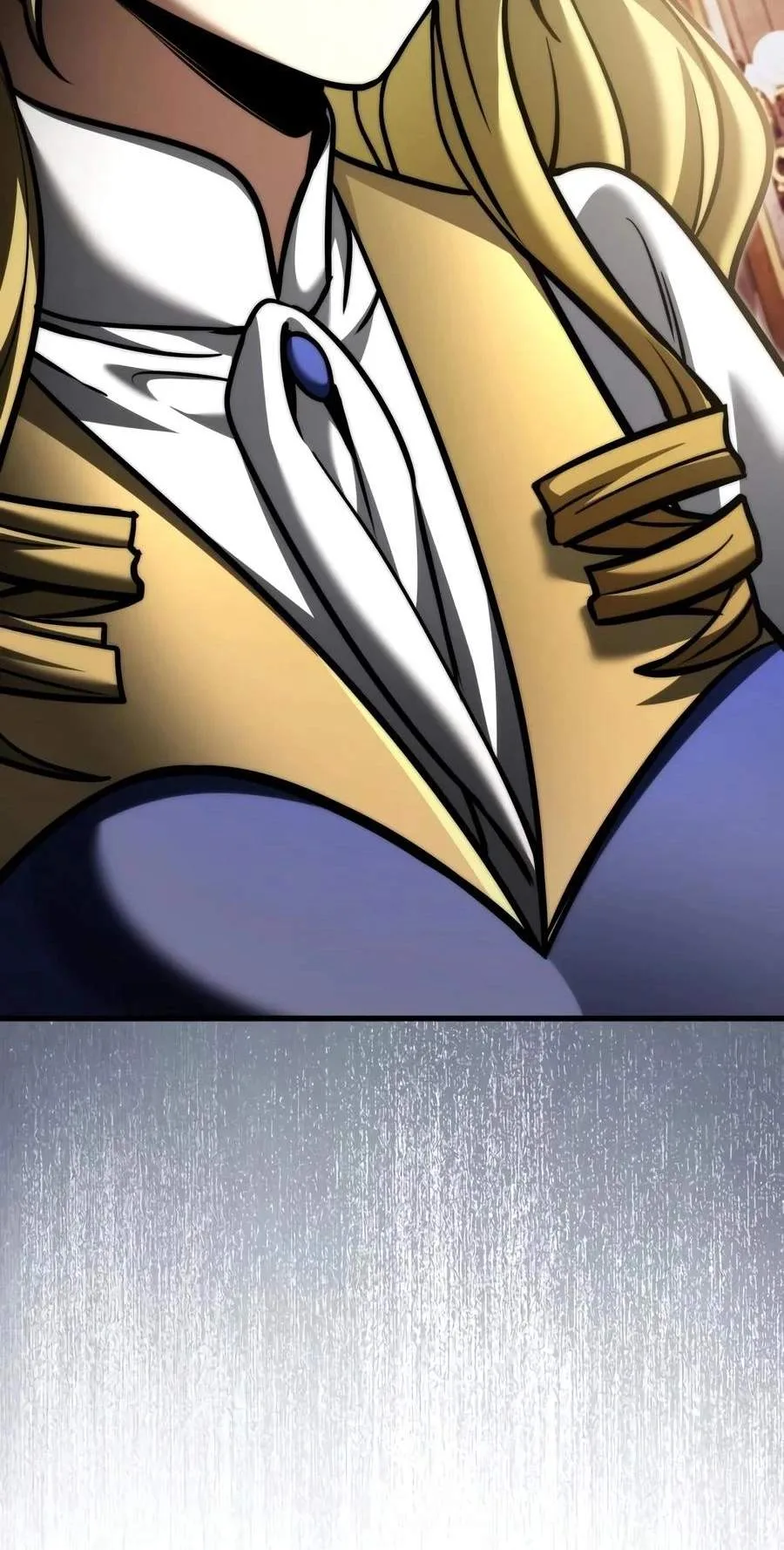 Terminally-Ill Genius Dark Knight Chapter 169 page 101