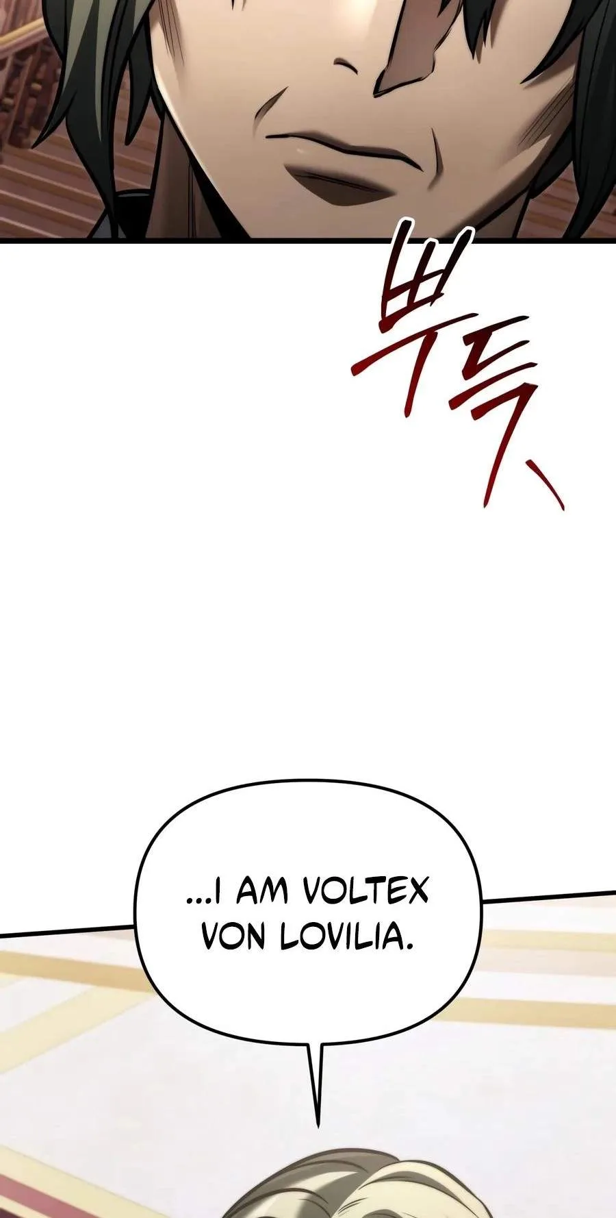 Terminally-Ill Genius Dark Knight Chapter 169 page 88