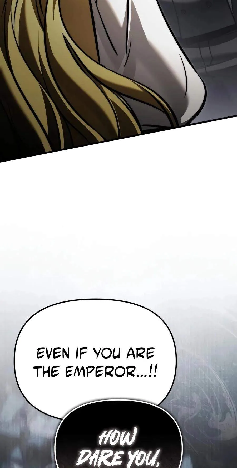 Terminally-Ill Genius Dark Knight Chapter 169 page 106