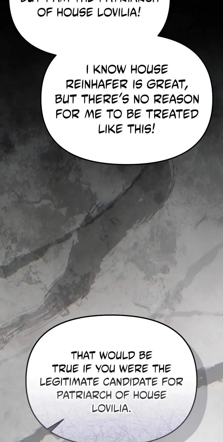Terminally-Ill Genius Dark Knight Chapter 169 page 90