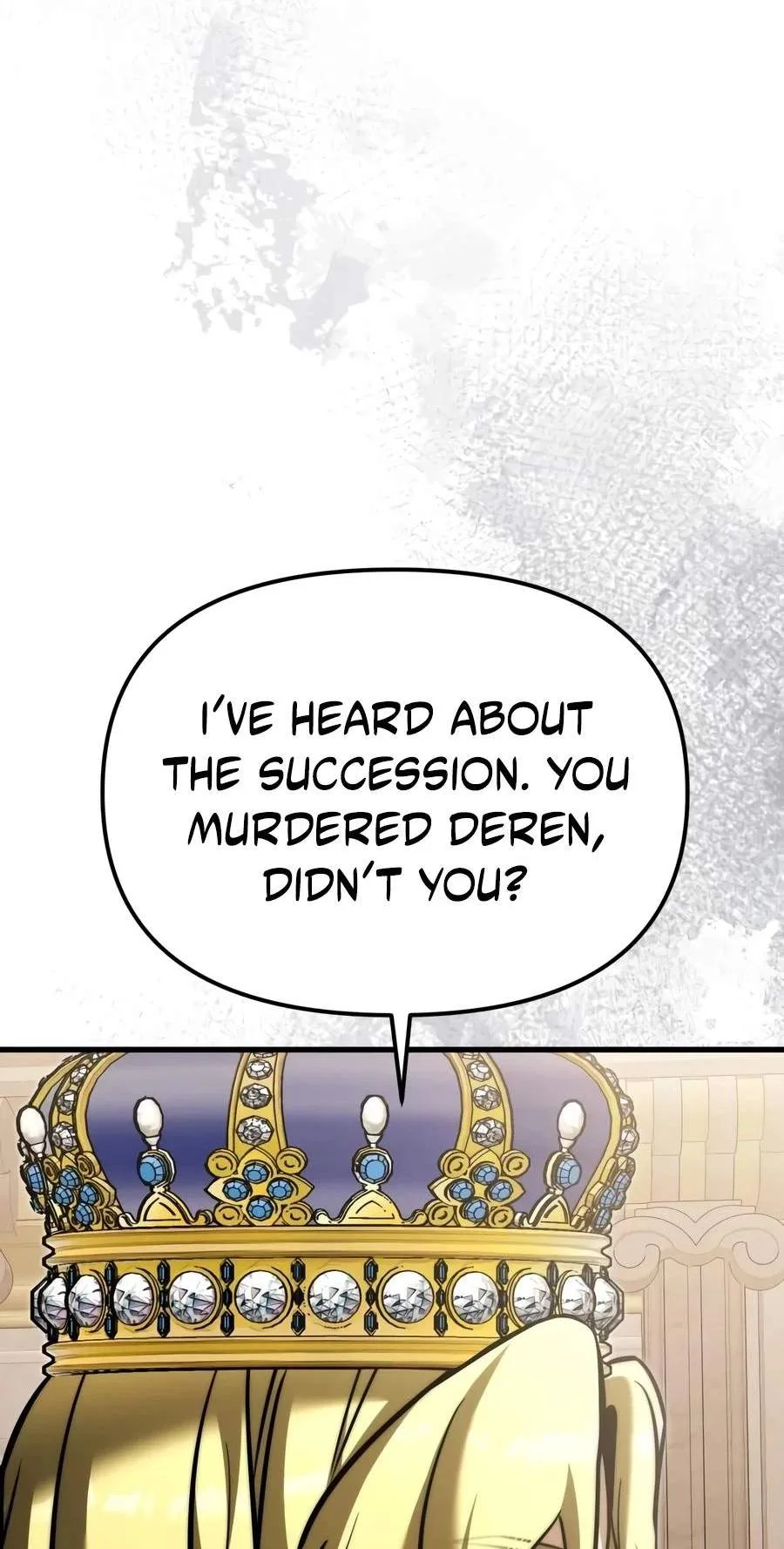 Terminally-Ill Genius Dark Knight Chapter 169 page 122