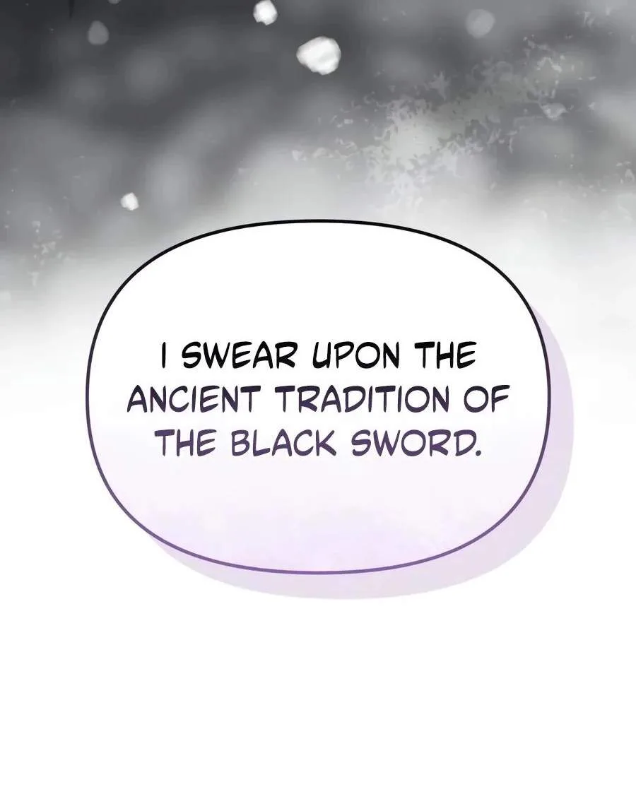 Terminally-Ill Genius Dark Knight Chapter 169 page 139