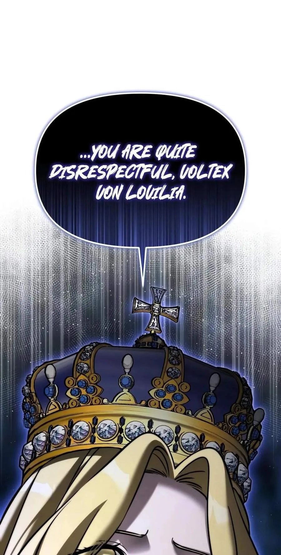 Terminally-Ill Genius Dark Knight Chapter 169 page 131