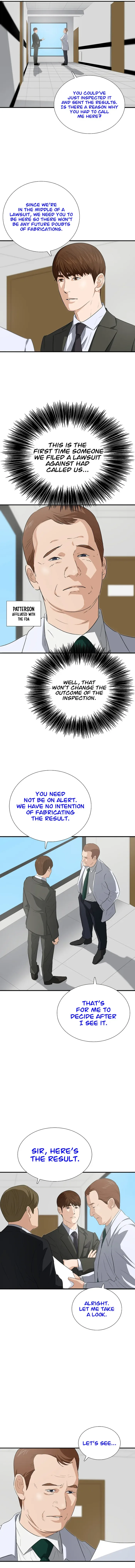 This is the Law Chapter 124 page 10