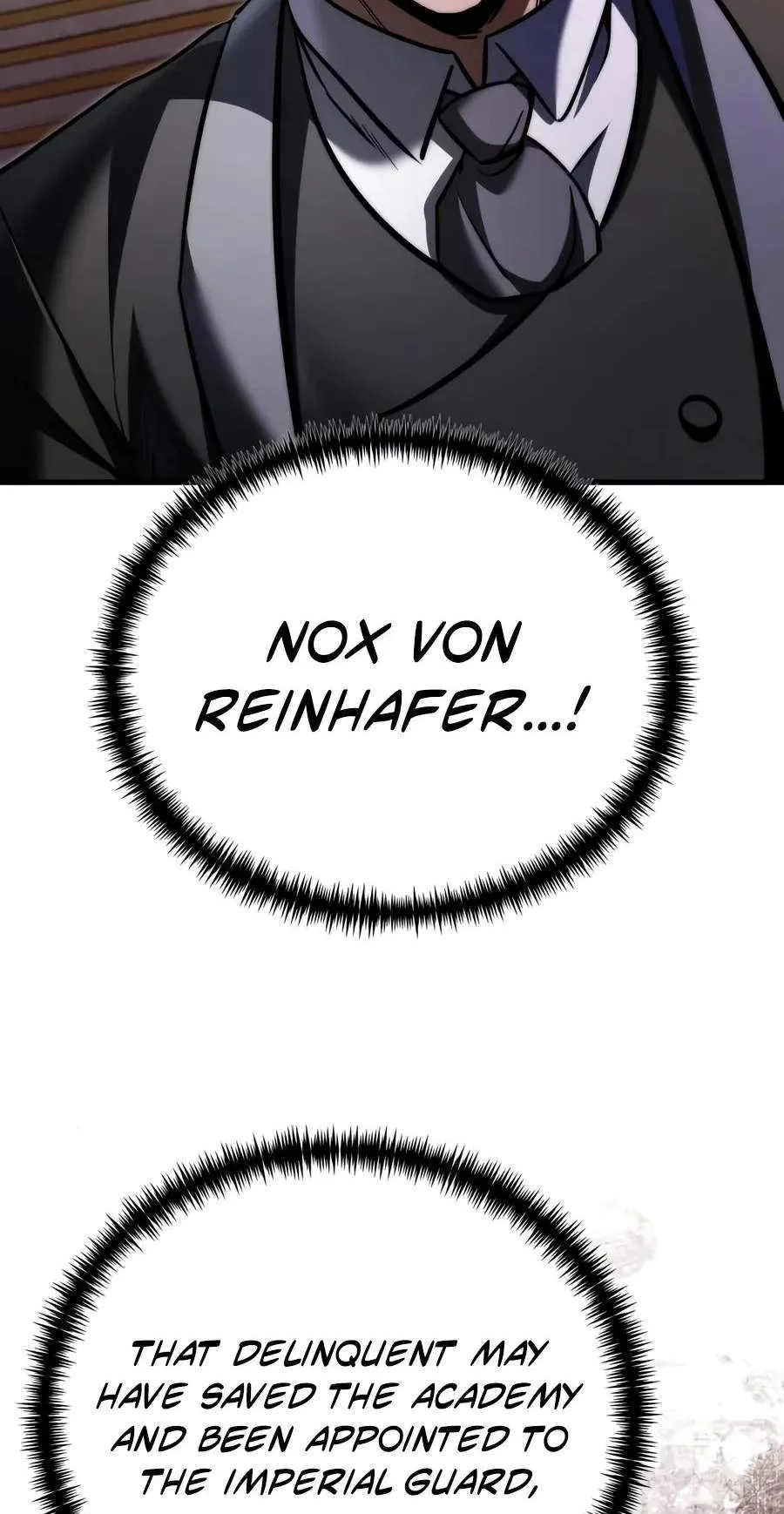 Terminally-Ill Genius Dark Knight Chapter 169 page 142