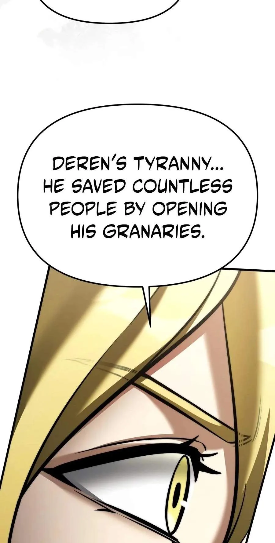 Terminally-Ill Genius Dark Knight Chapter 169 page 124