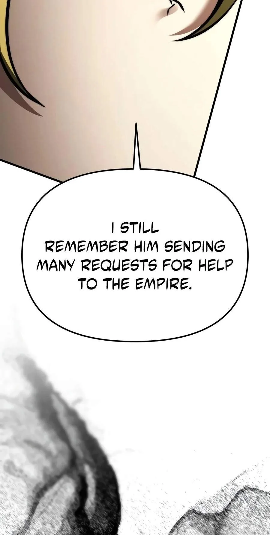 Terminally-Ill Genius Dark Knight Chapter 169 page 125