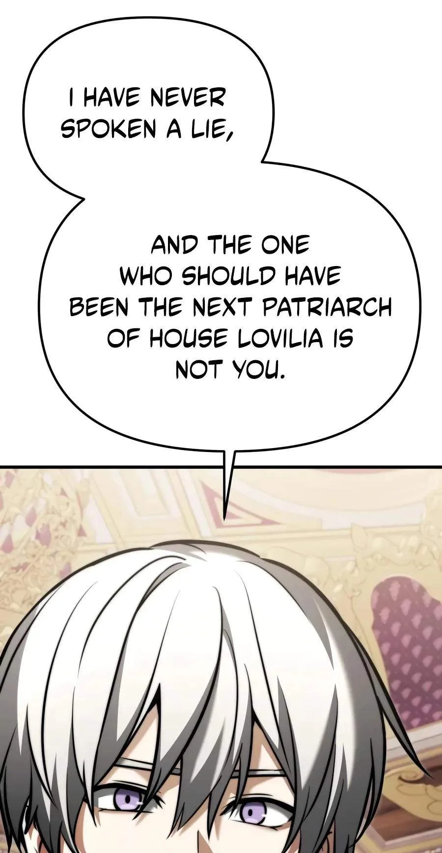 Terminally-Ill Genius Dark Knight Chapter 169 page 140