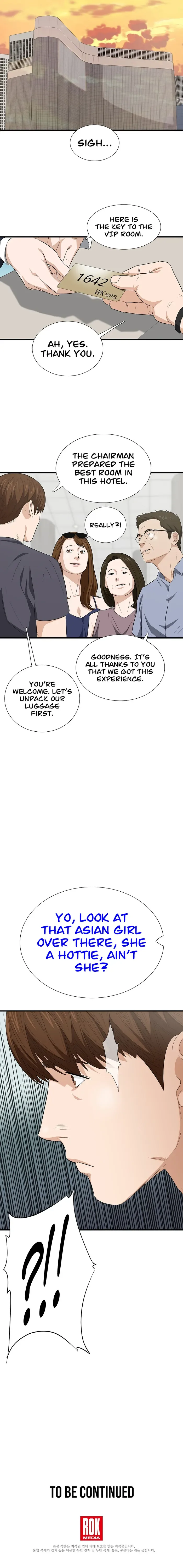 This is the Law Chapter 125 page 15