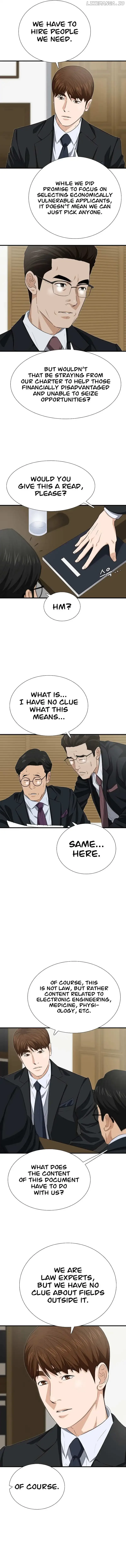 This is the Law Chapter 122 page 4