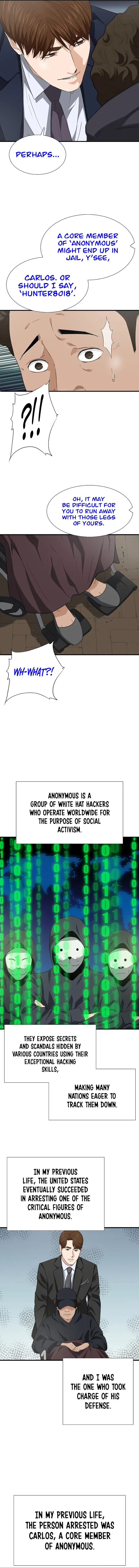 This is the Law Chapter 126 page 12