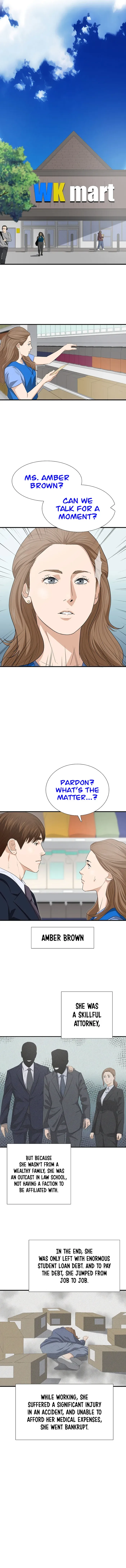 This is the Law Chapter 126 page 5