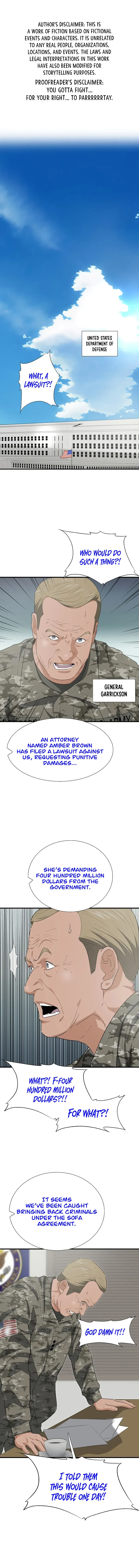 This is the Law Chapter 127 page 2