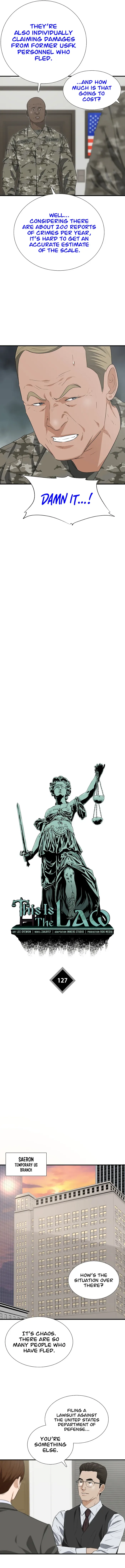 This is the Law Chapter 127 page 3