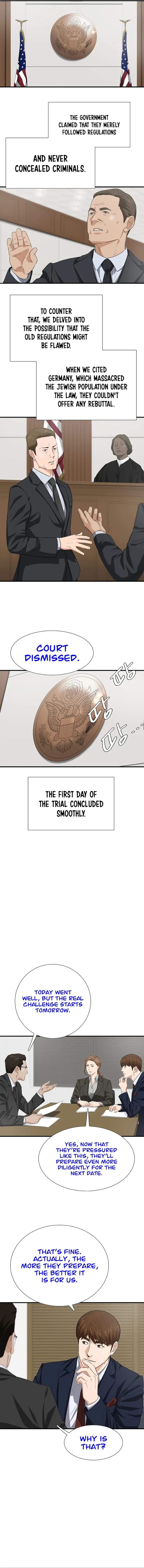 This is the Law Chapter 127 page 10