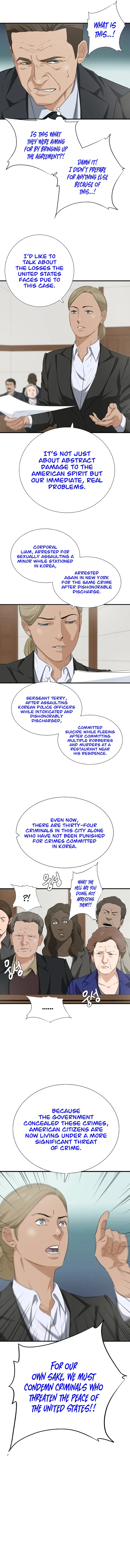 This is the Law Chapter 127 page 12