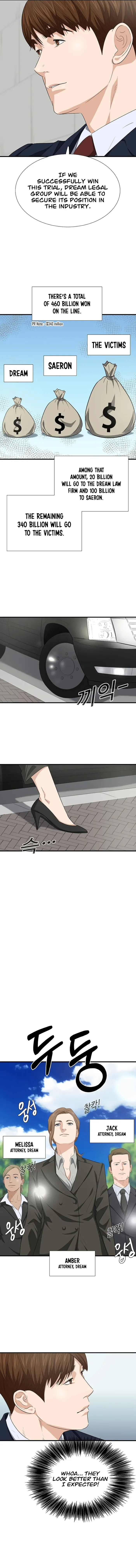 This is the Law Chapter 127 page 8