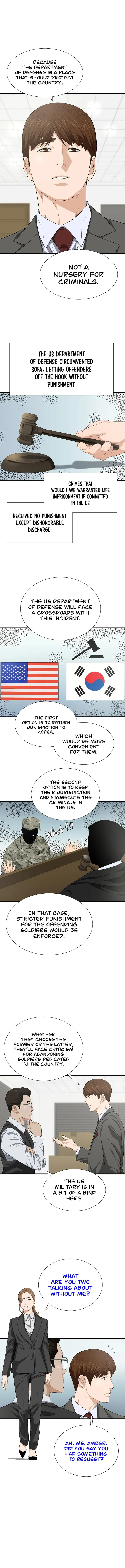 This is the Law Chapter 127 page 4