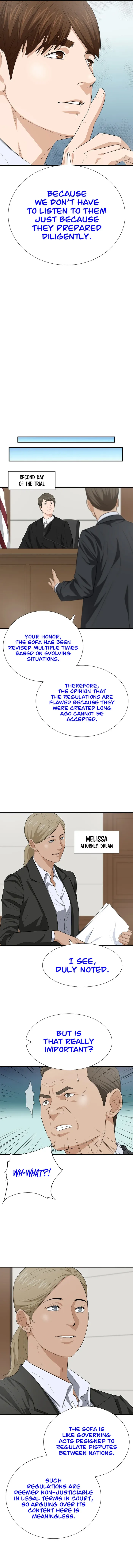 This is the Law Chapter 127 page 11