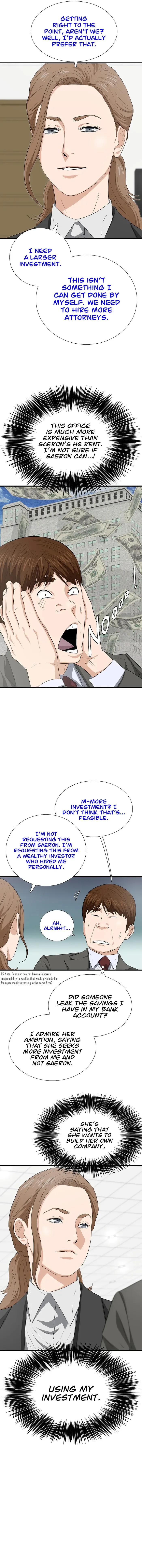 This is the Law Chapter 127 page 5