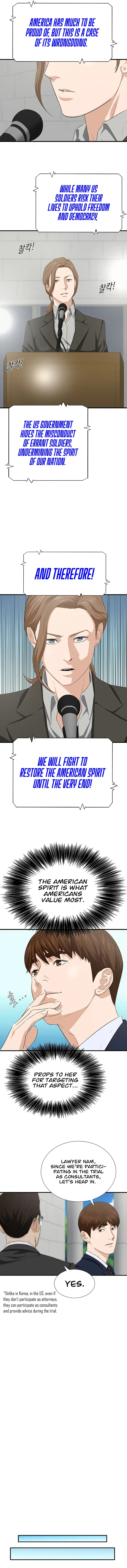 This is the Law Chapter 127 page 9