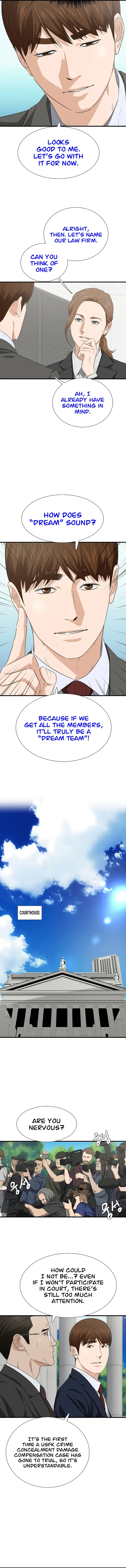 This is the Law Chapter 127 page 7