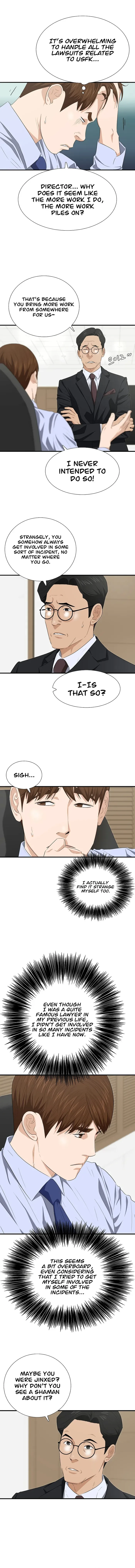 This is the Law Chapter 128 page 8