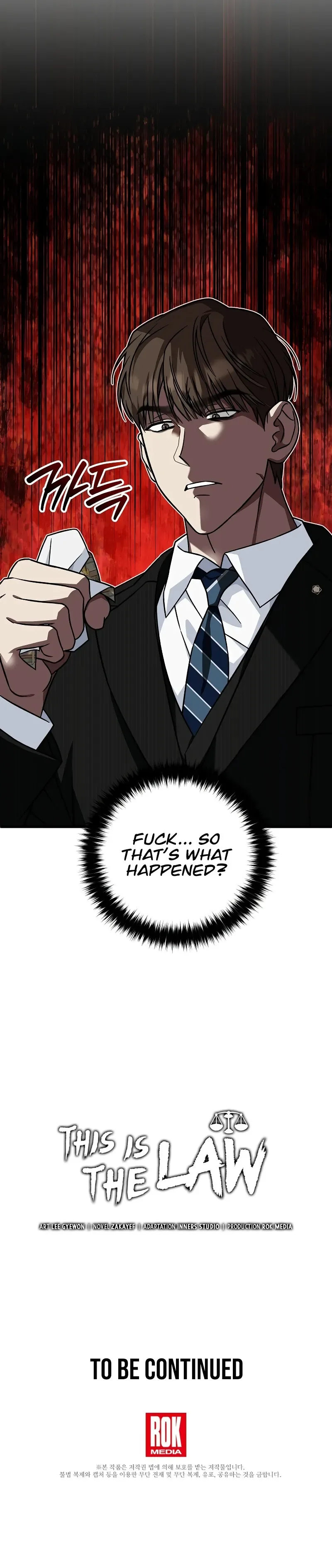 This is the Law Chapter 130 page 13