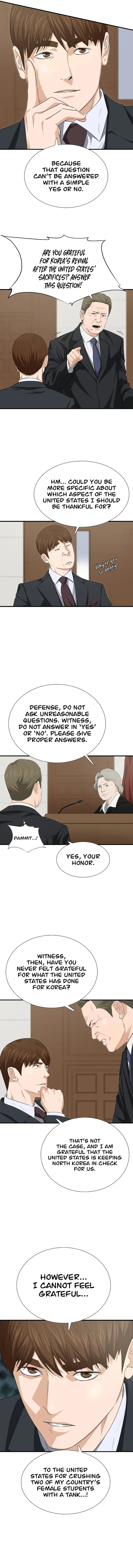 This is the Law Chapter 128 page 4