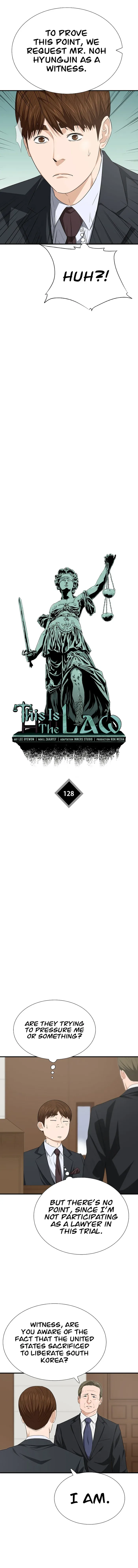 This is the Law Chapter 128 page 2