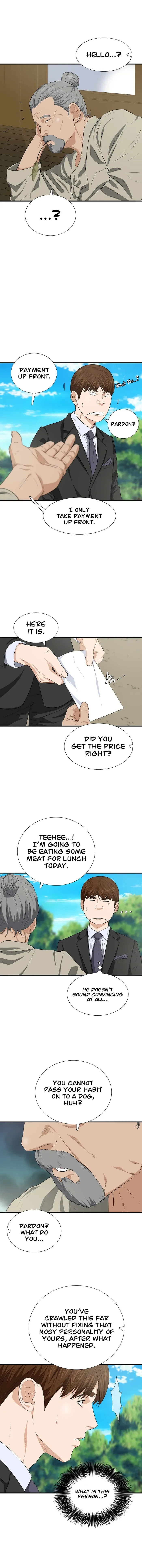This is the Law Chapter 128 page 15