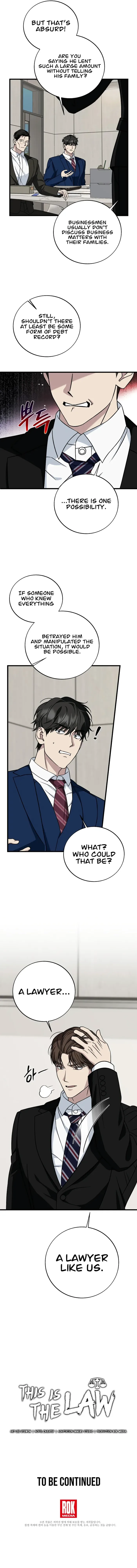 This is the Law Chapter 132 page 13