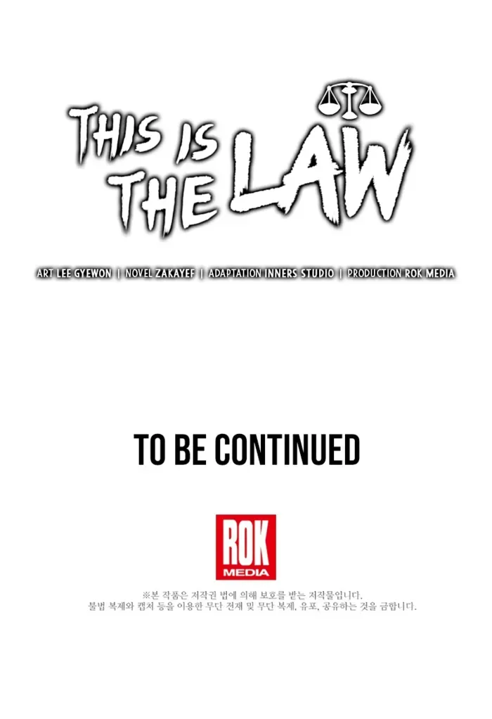 This is the Law Chapter 131 page 13