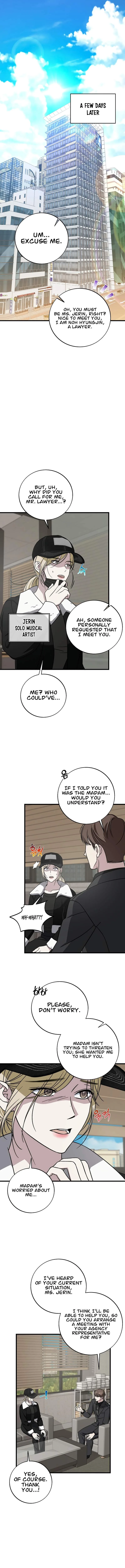 This is the Law Chapter 137 page 6