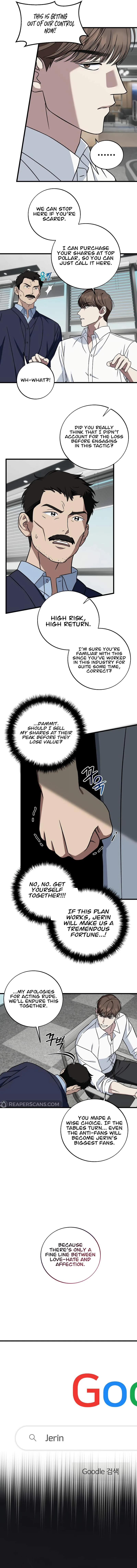 This is the Law Chapter 137 page 9