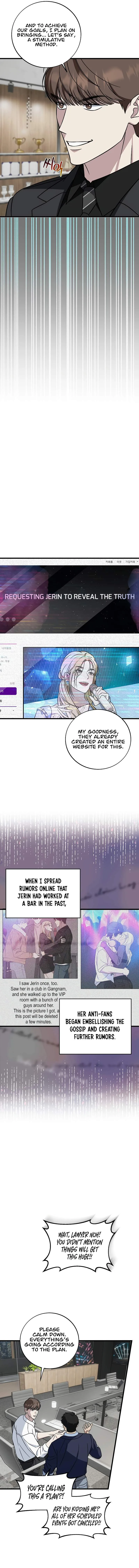 This is the Law Chapter 137 page 8