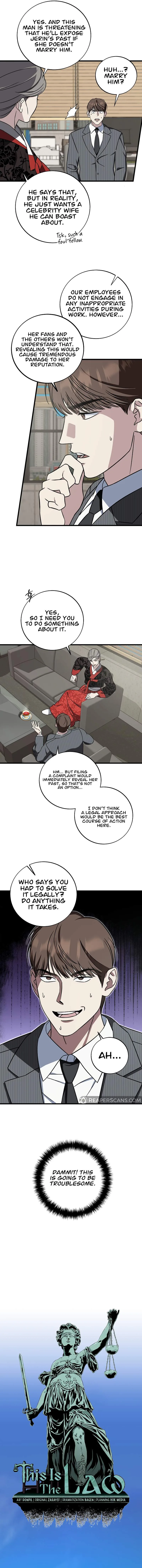 This is the Law Chapter 137 page 5