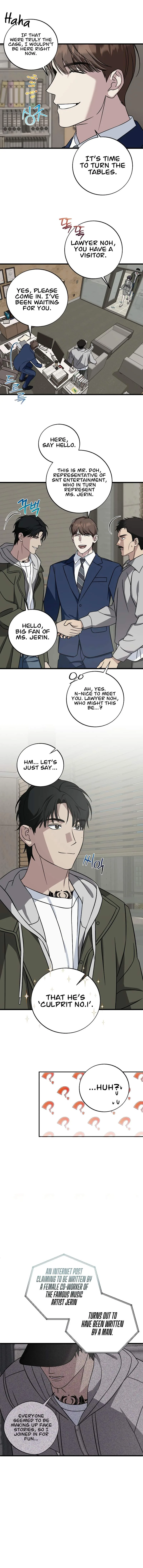 This is the Law Chapter 137 page 12
