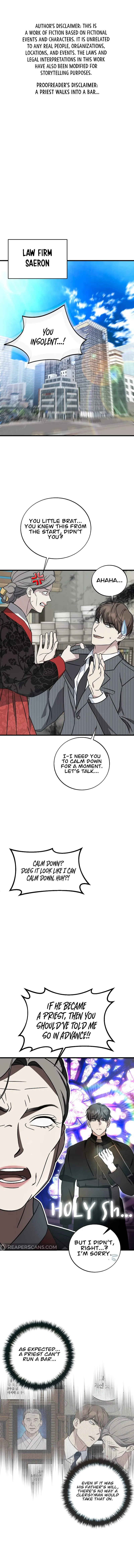 This is the Law Chapter 137 page 3