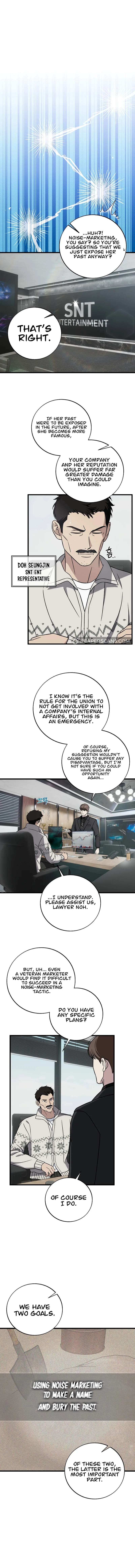 This is the Law Chapter 137 page 7