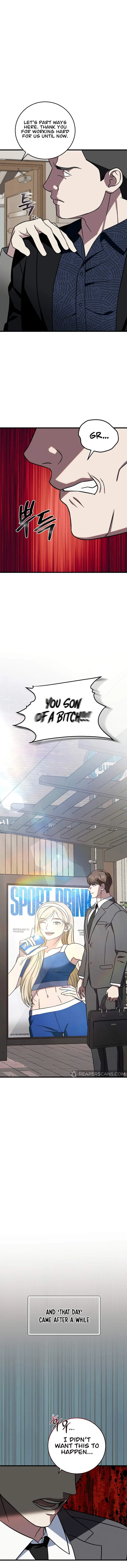 This is the Law Chapter 137 page 17