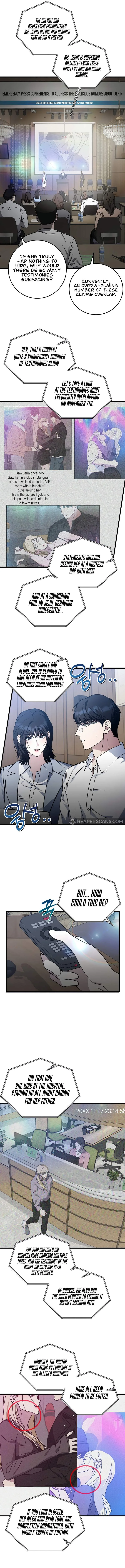This is the Law Chapter 137 page 13