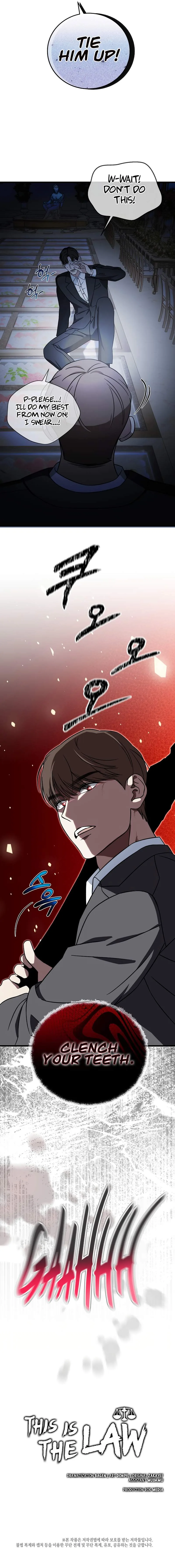 This is the Law Chapter 137 page 18