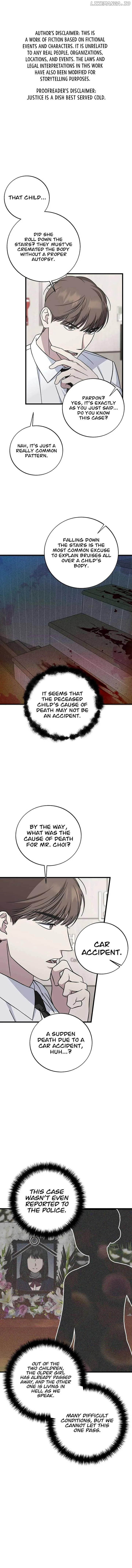 This is the Law Chapter 141 page 2
