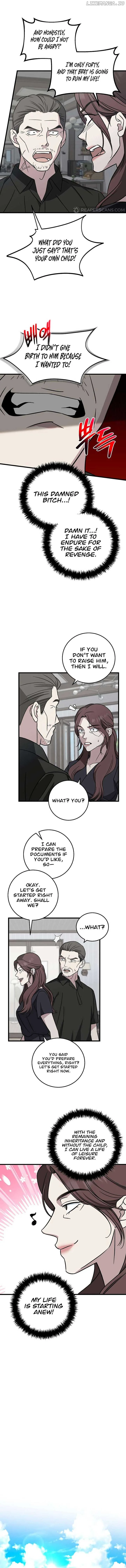 This is the Law Chapter 141 page 8