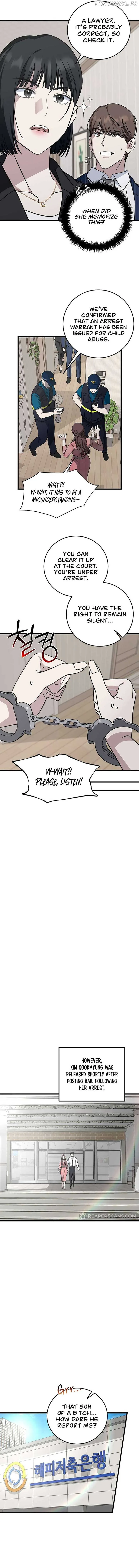This is the Law Chapter 141 page 12